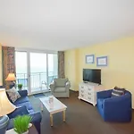 Avista South Tower 1022 Condo