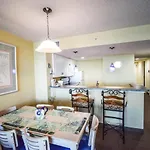 Avista South Tower 1022 Condo