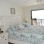 Shalimar 3B Condo