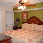 South Shore 503 Condo