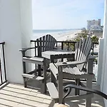Shalimar 3B Condo