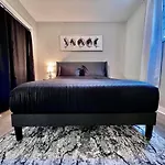 Short Walk To Beach, Central Hvac, Fast Wifi - 104
