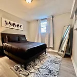 Short Walk To Beach, Central Hvac, Fast Wifi - 104