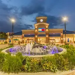 Family Getaway 10 Mins From Ocean