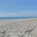 Oceanfront Myrtle Beach Vacation Rental With Pool!