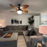 9779 Leyland Drive #1