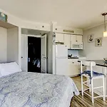 Caravelle Resort 708