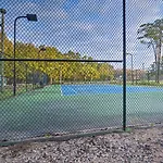 Murrells Inlet Golf Resort Condo 1 Mile To Beach!