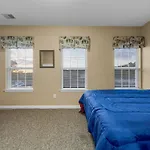 Legends 4504 Aisla Court