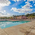 Legends 4504 Aisla Court