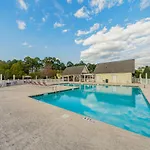 Legends 4504 Aisla Court