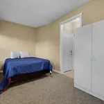 Legends 4504 Aisla Court
