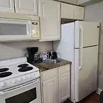 Oceanfront Efficiency T902