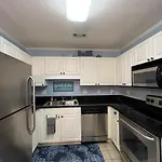 9779 Leyland Drive #1