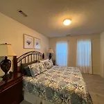 9779 Leyland Drive #1
