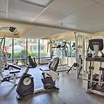 Myrtle Beach Condo With Resort Pool And Beach Access!