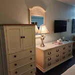 Oceanfront Efficiency T1104