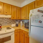 Myrtle Beach Condo With Screened Deck Walk To Beach