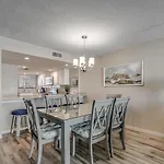 Carolina Dunes - 302