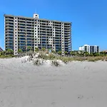 South Wind Penthouse 1