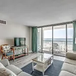 Carolina Dunes - 403