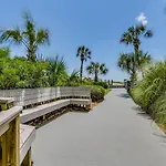 Carolina Dunes - 403
