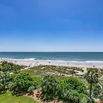 Carolina Dunes - 403