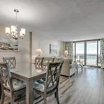 Carolina Dunes - 302