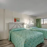 Carolina Dunes - 302