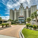 South Wind Penthouse 1