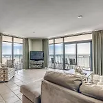 South Wind Penthouse 1