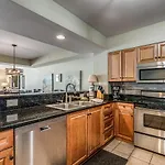 South Wind Penthouse 1