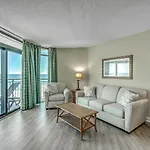 Caribbean Resort 1209
