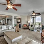 South Wind 1401