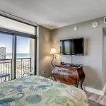 South Wind 1401
