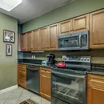 South Wind Penthouse 3