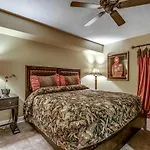 South Wind Penthouse 3