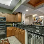 South Wind Penthouse 3