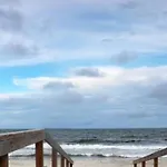 Mint Mermaid/Walk 2 Beach/Pets Ok/Golf Cart Option