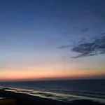 Mint Mermaid/Walk 2 Beach/Pets Ok/Golf Cart Option