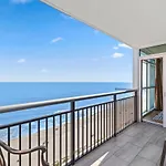 The Grand Myrtle Bay View 1503 Full New Remodel