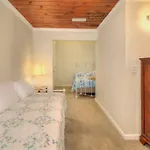 Beach Lovin/Sleeps 10/2 Blocks To Beach/Pets Ok