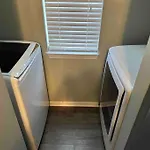 Myrtle Beach River Oaks Condo