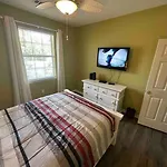 Myrtle Beach River Oaks Condo