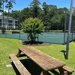 Myrtle Beach River Oaks Condo