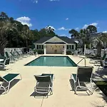 Myrtle Beach River Oaks Condo