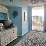 Windy Hill Dunes 105 Condo