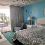 Windy Hill Dunes 105 Condo