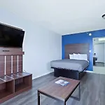 South Seas Ocean Front