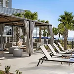 904 South Hampton Condo